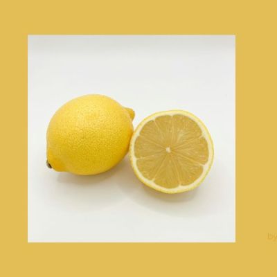 🍋 Citrom illóolaj felhasználási&nbsp;tippek