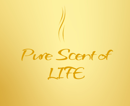 purescentoflife.com