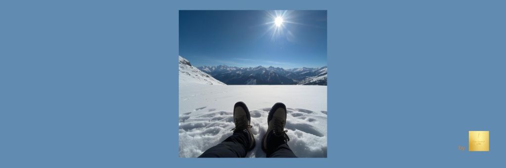 👟 Cipők szagtalanítása – Természetes tippek és trükkök&nbsp;illóolajokkal