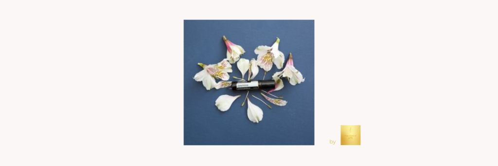 🌸Miért válaszd a jázmin illóolajat?