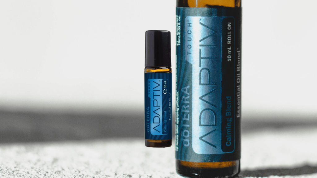 Stressz, rohanás, folyamatos pörgés? Szeretnél megnyugodni? Van rá&nbsp;megoldásom!