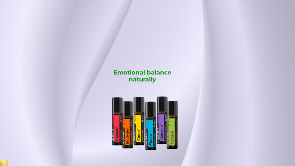 Az illatok, amik átölelnek – Érzelmek az aromák szárnyán&nbsp;❤