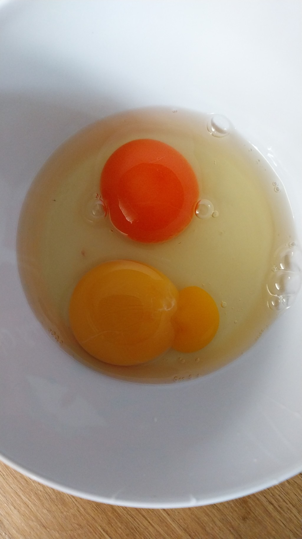 Vissza a természethez: ahol az ízeknek még lelke van&nbsp;✨