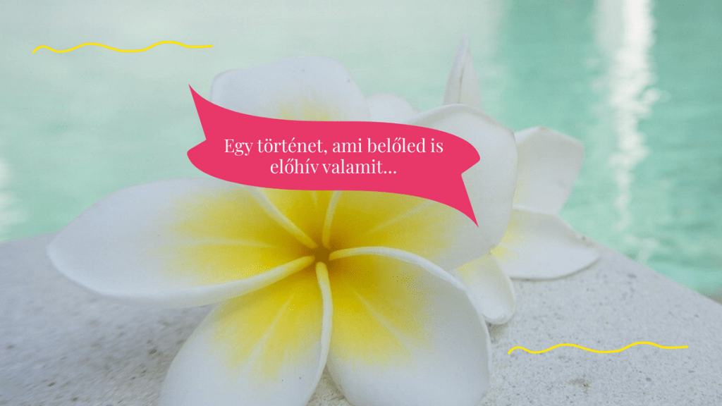 Miért foglalkozom a doTERRA&nbsp;illóolajokkal?❤