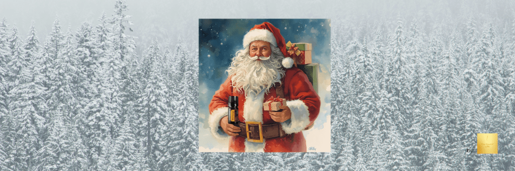 🎅 A Mikulástól ünnepi illatokat&nbsp;kérek!😍