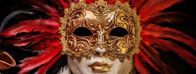 🌟 Vízkereszt és a tömjén időtlen kincse&nbsp;🌟