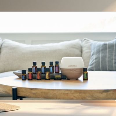 ✨ Csatlakozz egy gyors kikapcsolódáshoz – gyere játszani!&nbsp;🎯