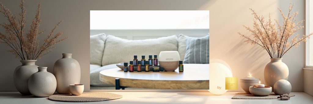 ✨ Csatlakozz egy gyors kikapcsolódáshoz – gyere játszani!&nbsp;🎯