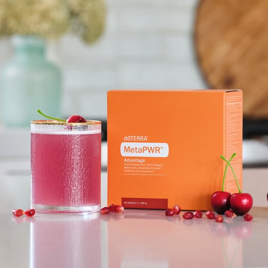 metapwr_advantage_kollagen