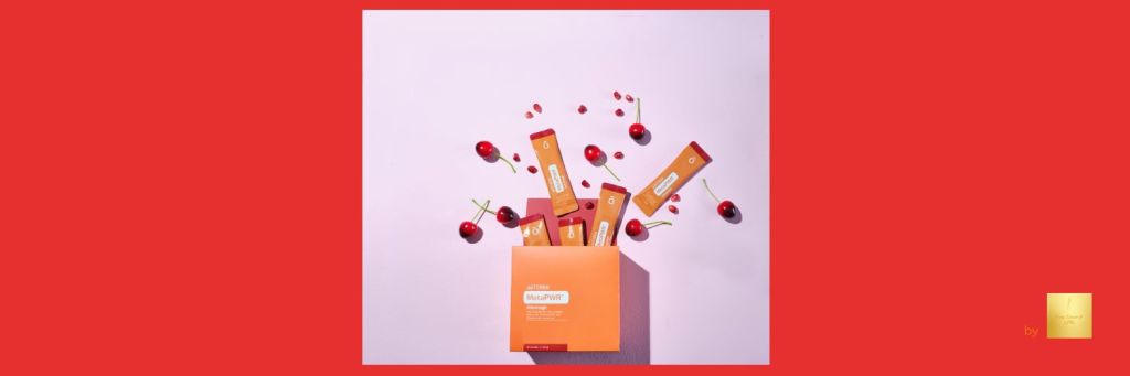 MetaPWR Advantage kollagén – mit ad valójában 40&nbsp;felett?