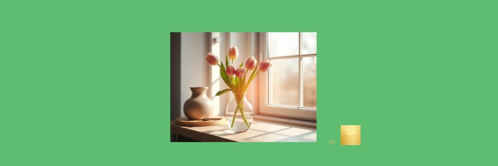 Fáradtan ébredsz 40 felett? 3 perces doTERRA reggeli illóolaj rutin nőknek&nbsp;🌺