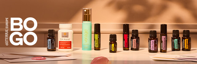 🎉 2 nap múlva indul az év első BOGO&nbsp;akciója!