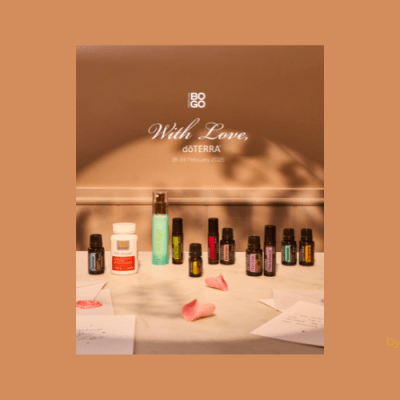 🚨 ELINDULT az év első BOGO akciója! 1-et fizetsz, 2-t kapsz&nbsp;🎉