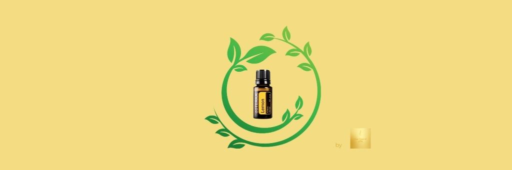 🌿 Miért érdemes elkezdeni a természetes megoldásokat? – Illóolajok kezdőknek,&nbsp;egyszerűen