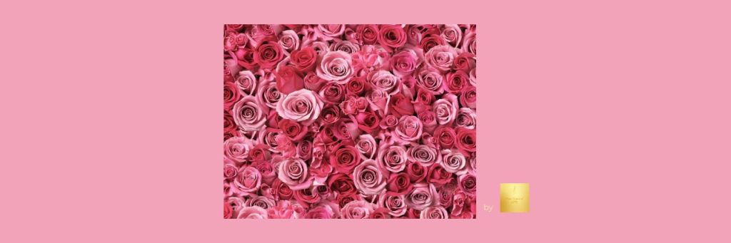 Hogyan Teremtsünk Romantikus Légkört&nbsp;Illóolajokkal