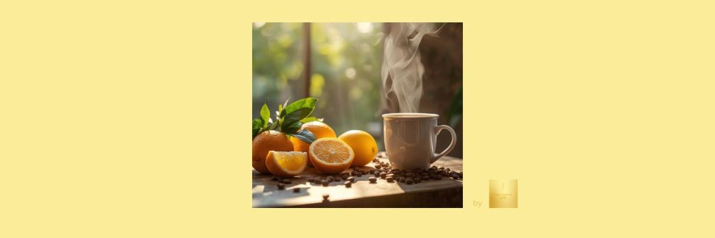 🌿 Illóolajok, amelyek feldobják a hangulatod – 3 egyszerű tipp