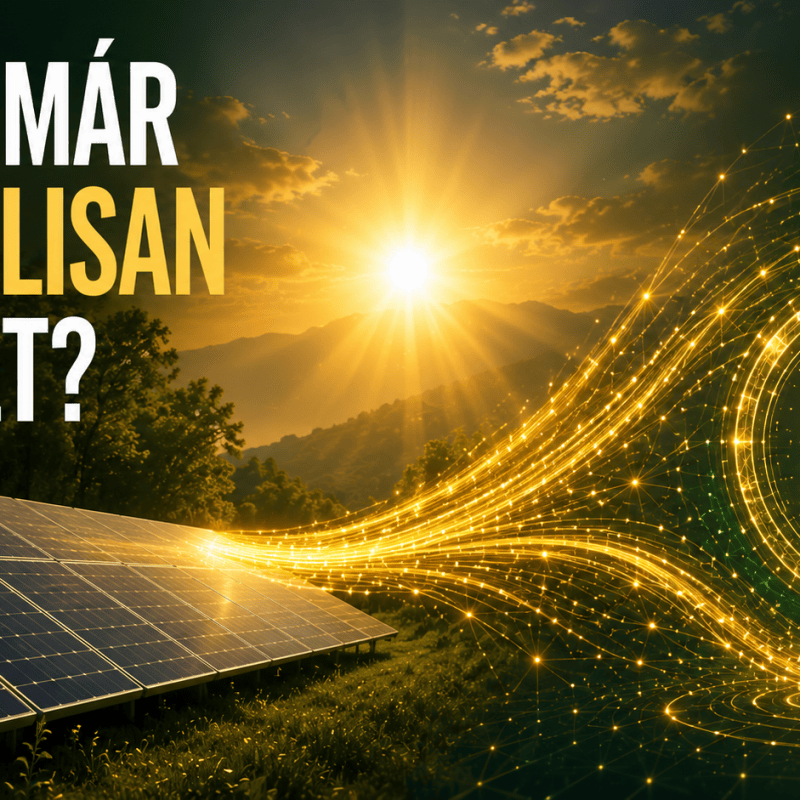 Hogyan lesz a napsütésből digitális dollár?Minden az USDT, az USDC és a Sun Money&nbsp;kifizetésekről