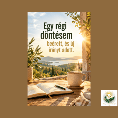 Ami kicsiben, az nagyban  Hogyan segített a Nap az elmúlt&nbsp;hónapokban?